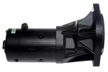 Стартер HELLA купить